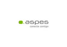 Electrodomésticos Aspes